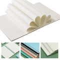 A5 Pp Business Coil Unit Notebook