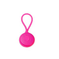 LED Silicone Backpack Safety Light