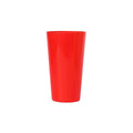 18oz Plastic Cups