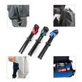Folding Camping Stool Tripod