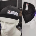Cooling Skull Cap