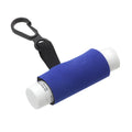 Clip-It Lip Balm Holder