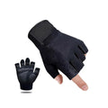 Unisex Workout Gloves