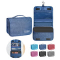 Hanging Toiletry Bag