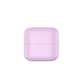 1OZ Travel-Size Cream Jar