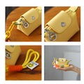 Ultra Mini Change Pouch