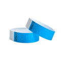 Colorful Paper Bracelet