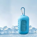 Cooling Towel