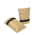Outdoor Faucet Anti-freezing Cover For Winter