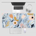Full Color Large Mousepad