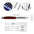 Led Touch Screen Pen