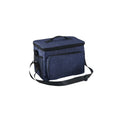 Oxford Fabric Insulated Cooler Box