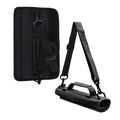 Golf Club Bag