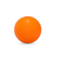 Stress Relief Foam Balls