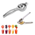 Manual Squeeze Juice Extractor