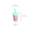 Mood Stadium Cup - 16 oz.