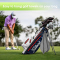 Golf Towels