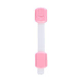 Child Safety Locks
