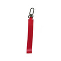 Wrist Keychain