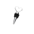 Alloy Poke Wine Stopper Cork