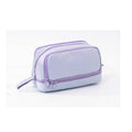 Minimalist Aesthetic Pencil Case