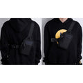 Crossbody Sling Bag