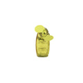 Portable Mini Hand-Held Fan