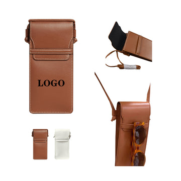 Smartphone Storage Pouch