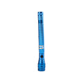 Strong Magnetic Magnet Stretchable Flashlight