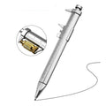Vernier Caliper Measuring Tool Pen
