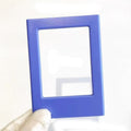 3" Magnetic Photo Frame