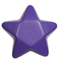 Pentagram Stress Ball