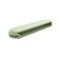 Tablet One-Handed Silicone Strap
