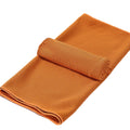 Cooling Towel