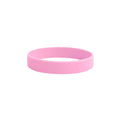 Glow in the Dark Wristbands