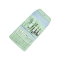 16 Pieces Nail Clipper Kit