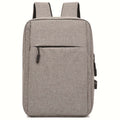 Business Laptop Backpack