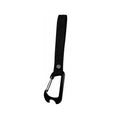 Hanging Hook