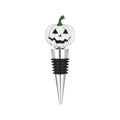 Halloween Creative Pumpkin Shape Wine Stopper