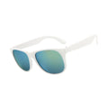 Rice Staple Sunglasses