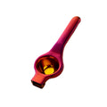 Manual Citrus Juicer