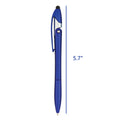 Yoga Stylus Pen And Phone Stand