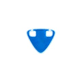 Bike Safety Reflectors
