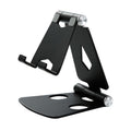 Folding Cellphone Stand Desktop Portable Mobile Holder