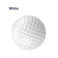 Foam Golf Practice Balls
