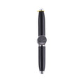 Fidget Spinning Pen