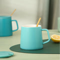 Cup
