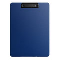 Clipboard