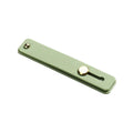 Universal Portable Phone Telescopic Finger Strap Bracket