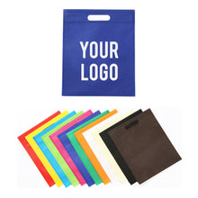 Non-woven Bags